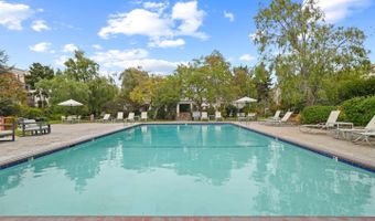2101 Shoreline DR 437, Alameda, CA 94501