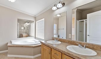 22 Foothills Dr, Alamogordo, NM 88310