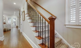 126 Briarcliff Rd 2, Athens, GA 30606