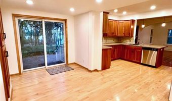 7939 Lake John Dr, Annandale, MN 55302