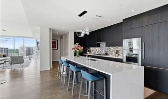3107 Peachtree Rd NE 1001, Atlanta, GA 30305