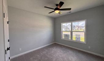 386 Glassmine Trl 35, Aberdeen, NC 28315