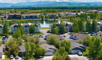 148 Green Tree, Belgrade, MT 59714