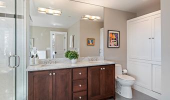 397 FORELANDS Rd, Annapolis, MD 21401