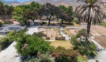 701 E Palm St, Altadena, CA 91001