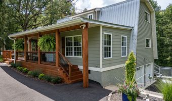 2526 Pisgah Rd, Andrews, NC 28901