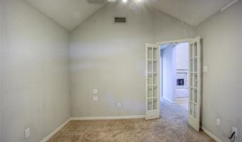 14584 Whitman Ct, Addison, TX 75001