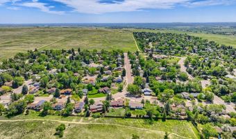 4848 Fairlawn Cir, Boulder, CO 80301