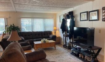 4424 SE ROETHE Rd 8, Milwaukie, OR 97267