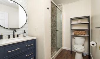 27 Galloping Brook Rd, Allentown, NJ 08501
