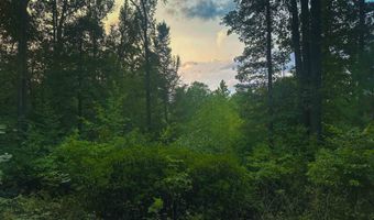 GILBERT STATION RD lot 6, Barboursville, VA 22923