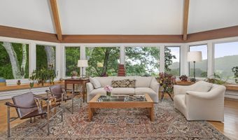 3778 Ny-82, Ancramdale, NY 12503