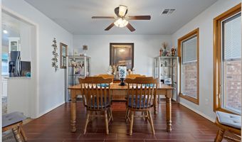 27204 S 125 Hwy 9, Afton, OK 74331