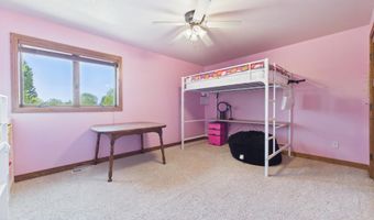1600 S Parkview Blvd, Brandon, SD 57005