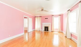 1233 Rawson Dr, Albany, GA 31701