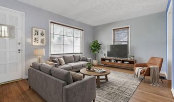 1213 E 25th Ave, Columbus, OH 43211