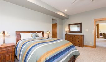 285 Majestic Peaks, Big Sky, MT 59716
