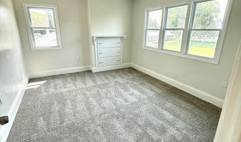 949 LINCOLN St, Dover, DE 19904