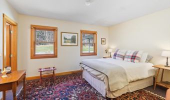 26 Timberdoodle Dr, Temple, NH 03084