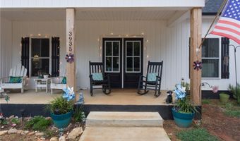 3935 Belhaven Road Ext, Belton, SC 29627