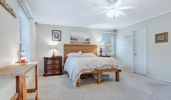 429 21 Arch Helms Rd, Americus, GA 31719