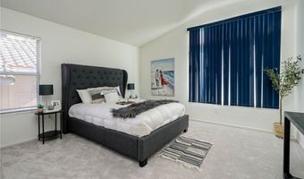 8314 E Quiet Canyon Ct, Anaheim, CA 92808