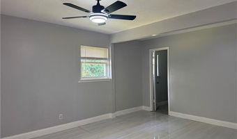 157 DILLARD Dr, Avondale, LA 70094