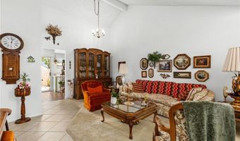 672 La Quinta Dr, Banning, CA 92220