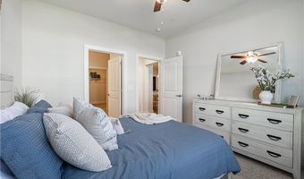 10525 Stony Bluff Dr 102, Ashland, VA 23005