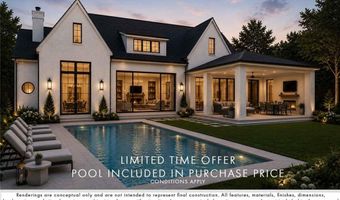 216 Devore Rd, Alpharetta, GA 30009