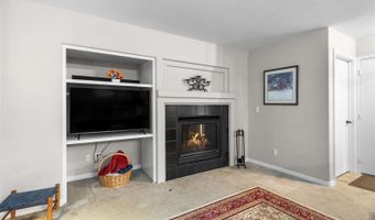 20650 E Dartmouth Dr, Aurora, CO 80013