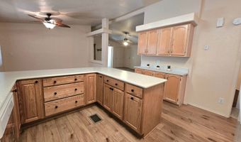 853 N State Route 89 81, Chino Valley, AZ 86323