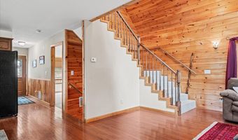 2372 Hogback Rd, Albany, KY 42602