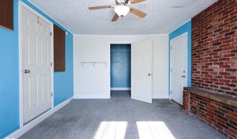 664 N County Road 800 E, Avon, IN 46123
