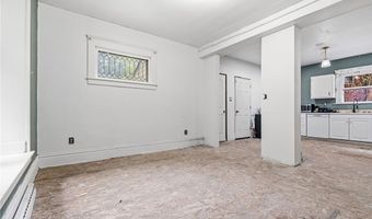 105 W Harrison St, Alliance, OH 44601