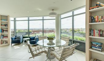 810 O St NW 609, Washington, DC 20001