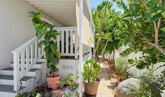 1751 Citracado Pkwy 317, Escondido, CA 92029