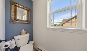 325 Mactavish Ln, Belgrade, MT 59714
