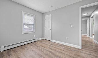 181 Root Rd, Coventry, CT 06238