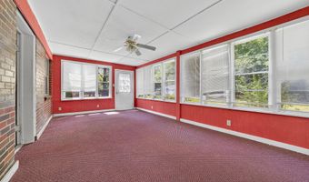 3209 ELM St, Adamsville, AL 35005