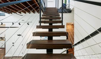 122 College St #301, Asheville, NC 28801