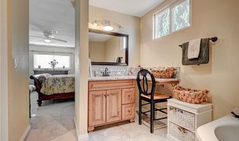 1546 Georgia Ave, Boulder City, NV 89005