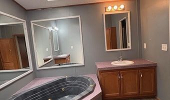 745 Saint Joseph St, Adrian, MI 49221