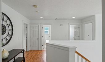2271 NW WOODCREST Ave, Albany, OR 97321