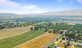 3501 W Windy, Benton City, WA 99320