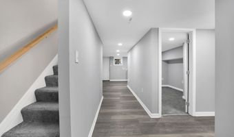 1618 16TH St SE, Washington, DC 20020
