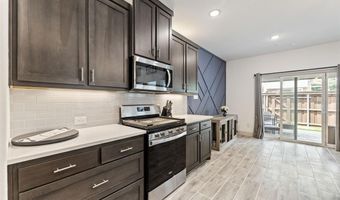 974 Mikaela Dr, Allen, TX 75013