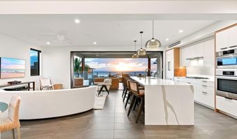 30 Kai Malu Dr 201, Kihei, HI 96753