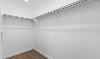 351 S 1110 W Plan: Emery-E, American Fork, UT 84003