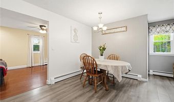 425 S Main St, Burrillville, RI 02859